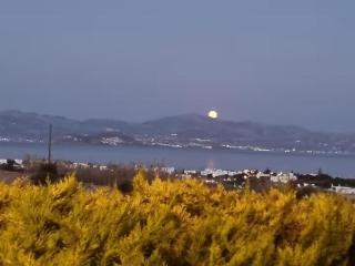 Ampelas View - Ambelas - 8