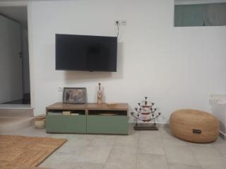 Ampelas View - Ambelas - 5