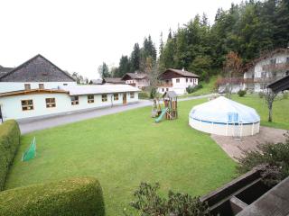 Scenic Apartment in Krispl Salzburg with Swimming Pool - Krispl - 8