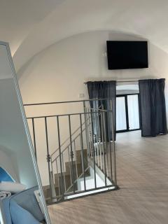 Casa Raile 1 - 3