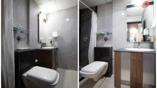Hotel O Madhuban Colony Wakad - Poona - 2