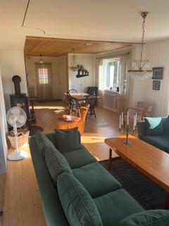 Hallhult - Nässjö - 3