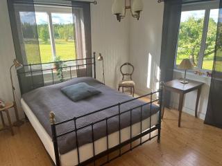 Hallhult - Nässjö - 2