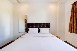 Collection O Kharbao Bhiwandi Thane - 3