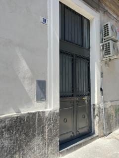 Casa Raile 1 - 4