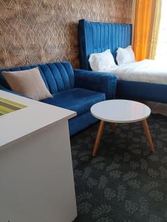Aheri Homes - Ruaka - 6
