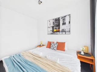 Galopu 7 SuperApart - Warsaw - 8
