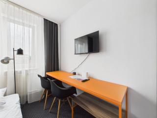 Galopu 7 SuperApart - Warsaw - 1