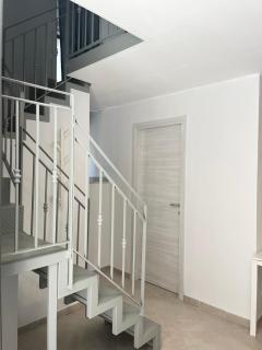 Casa Raile 1 - 5