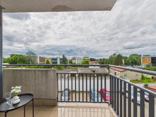 Galopu 7 SuperApart - Warsaw - 7