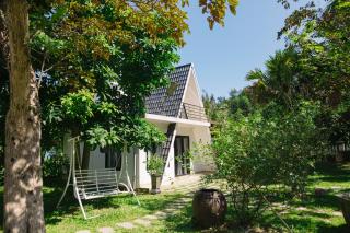 Homestay PHƯỢNG HOÀNG - Hue - 8