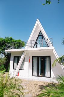 Homestay PHƯỢNG HOÀNG - Hue - 7