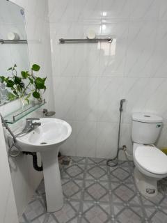 Nhà nghỉ 19 - Mỹ Lộc - 6