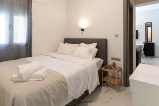 Central Thessaloniki Complex - Salonicco - 9