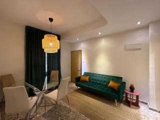 Valencia Beach Apartment,4 mins to beach, Netflix - Valencia - 9