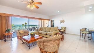 Sonoran Sea - Puerto Peñasco - 6