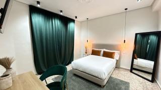Valencia Beach Apartment,4 mins to beach, Netflix - Valencia - 7