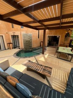 Agence Adjana Resort - Résidence du Port 3 - Sali Tap - 2
