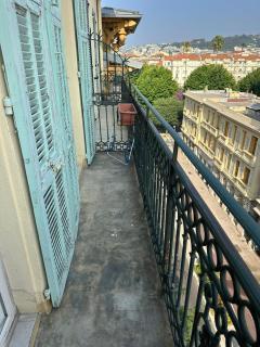 Grimaldi - Nice - 8