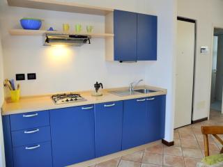 Charming Holiday home in Lazise with Swimming Pool - Lazise - 9