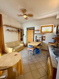 Casa di Anna - Senigallia - 0
