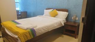 Collection O Priyadarshini Park Saroornagar - Hyderabad - 3