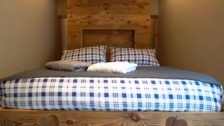 Appartamento La Mirage - Livigno - 0