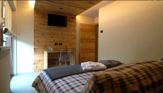 Appartamento La Mirage - Livigno - 6