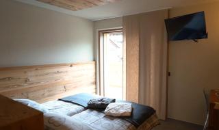 Appartamento La Mirage - Livigno - 9