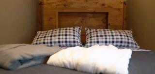 Appartamento La Mirage - Livigno - 7