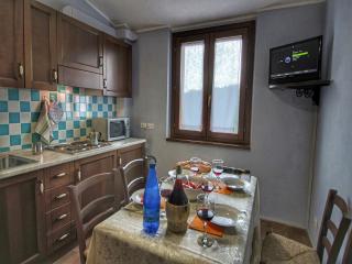 Country House with swimming pool and garden with Mediterranean plants - Bettona - 6
