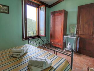 Country House with swimming pool and garden with Mediterranean plants - Bettona - 2