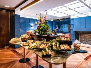 Sofitel Bogota Victoria Regia - Bogotá - 7
