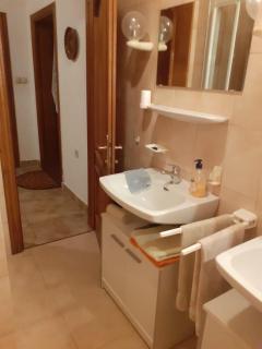 Apartment Bepo - Senj - 3