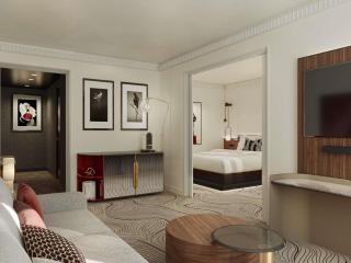 Sofitel New York - Nueva York - 3