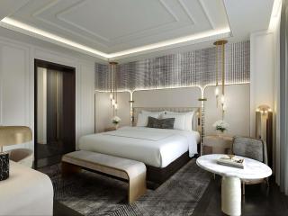 Sofitel New York - Nueva York - 1