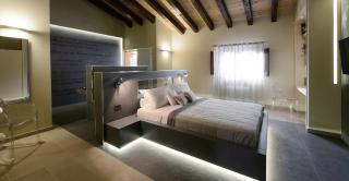 Agrirelais Principe SPA - San Giuseppe Jato - 8