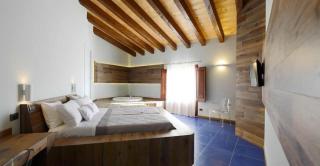 Agrirelais Principe SPA - San Giuseppe Jato - 7