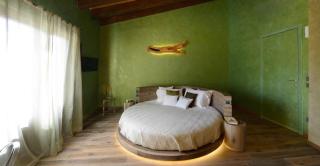 Agrirelais Principe SPA - San Giuseppe Jato - 6