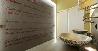 Agrirelais Principe SPA - San Giuseppe Jato - 4