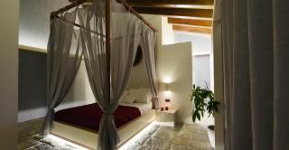 Agrirelais Principe SPA - San Giuseppe Jato - 3