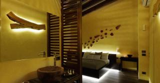 Agrirelais Principe SPA - San Giuseppe Jato - 2