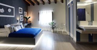Agrirelais Principe SPA - San Giuseppe Jato - 1