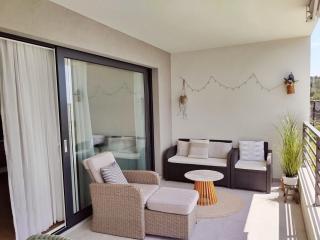 Apartment Rozalie Central - Makarska - 9