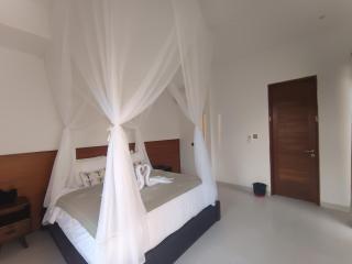 Grand Abinawahill - Lovina - 8