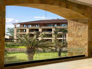 Sofitel La Reserva Cardales - Río Luján - 8