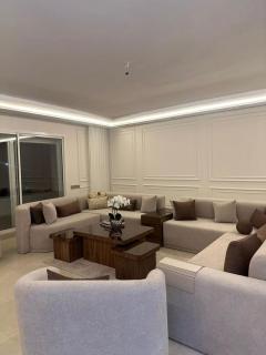 Luxury apartment with 3 pool views - Tanger - 7