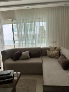 Luxury apartment with 3 pool views - Tanger - 3
