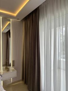Luxury apartment with 3 pool views - Tanger - 2