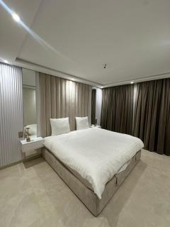 Luxury apartment with 3 pool views - Tanger - 1
